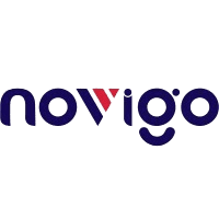 Novigo Solutions