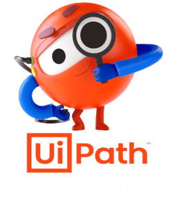 UiPath