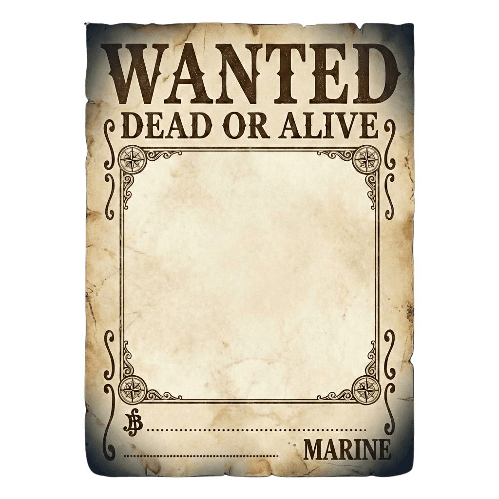 Bounty Board